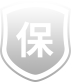 加工中心防護(hù)罩定做