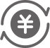 加工中心防護(hù)罩定做