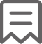 加工中心防護(hù)罩定做